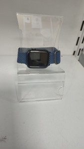 Apple watch series 4 gps + cellular 44mm ceramic case