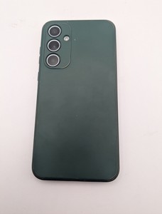 Б/у Мобільний телефон Samsung galaxy a35 5g 8/256gb 01-201002186