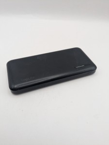 Б/у Повербанк Logilink 10000mah 01-201002160