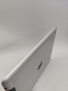 Б/в Планшет Apple ipad 4 wifi+3g 32gb a1460 01-201002893
