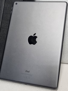 Б/в Планшет Apple ipad 10.2 2021 wi-fi 64gb 01-201003013