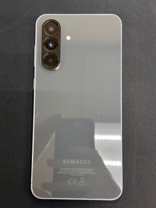 Б/в Мобільний телефон Samsung galaxy a56 5g 8/128gb 01-201001745