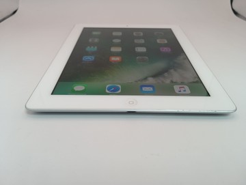 Б/в Планшет Apple ipad 4 wifi+3g 32gb a1460 01-200962564