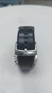 Б/в Годинник Emporio Armani ar-5977 01-201002096