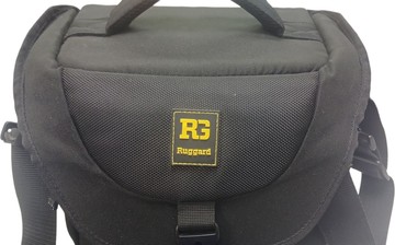 Б/в Фотоапарат Canon eos rp body 01-200911665