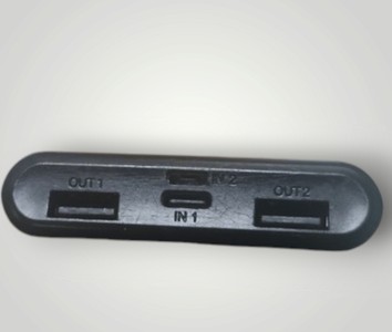 Б/в Повербанк Canyon pb-106 10000 mah 01-200975652
