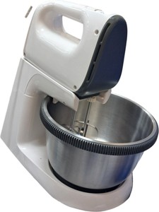 Б/в Міксер стаціонарний Philips hr3750 01-200935721