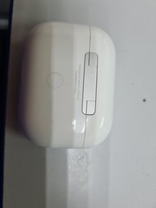 Б/в Навушники Apple airpods pro 2nd generation with magsafe charging case usb-c 01-201001622