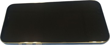 Б/в Мобільний телефон Apple iphone 16 pro max 256gb 01-200938762