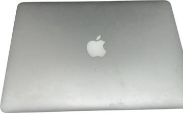 Б/в Ноутбук Apple a1466/core i5 1,8 ghz/ram 8gb/ssd 120gb/hd graphics 6000 01-200873428