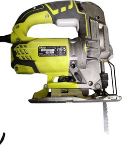 Б/в Електролобзик Ryobi rjs1050-k 01-200956802
