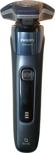 Б/в Електробритва Philips shaver series 7000 s7882/55 01-200913767