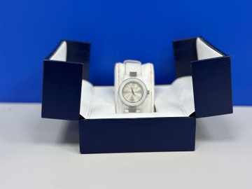 Б/у Часы Mauboussin ref9252101-590 01-200518829