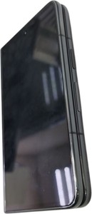 Б/в Мобільний телефон Google pixel fold 12/256gb 01-200907536
