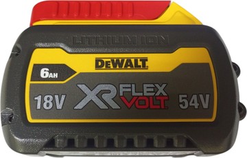 Б/в Шабельна пила Dewalt dcs386t1 01-200933773