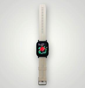 Б/в Смарт-годинник Xiaomi redmi watch 5 lite 01-200994734