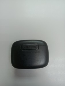 Б/у Навушники Jbl tune 245 nc 01-201005255