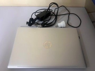 Hp 15/core i5-1145g7 ddr4/16gb ddr4/hdd *відсутній/ssd 256 gb/*інтегрована