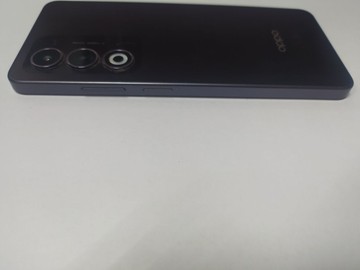Б/в Мобільний телефон Oppo a5 4g 6/128gb 01-201008595