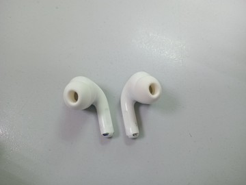 Б/в Навушники Apple airpods pro 01-201006199