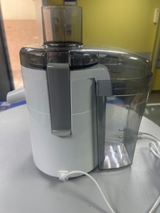 Б/в Соковитискач Tefal ze370138 01-201005249