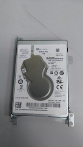 Б/в Жорсткий диск Seagate mobile hdd st1000lm035 01-201008493