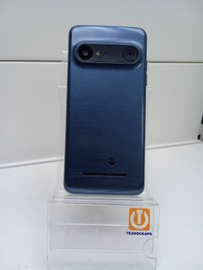 Б/в Мобільний телефон Doro 8035 2/16gb 01-201006069