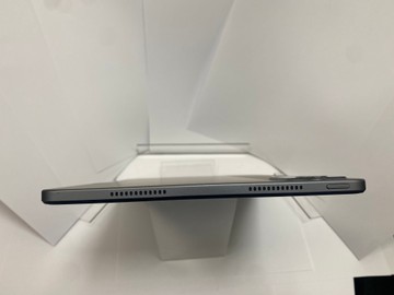 Б/в Планшет Lenovo tab m11 tb330xu 8/128gb lte 01-201011674