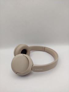 Б/в Навушники Sony wh-ch520 01-201012161