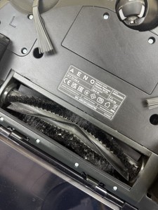 Б/в Робот-пилосос Aeno rc3s 01-201012526