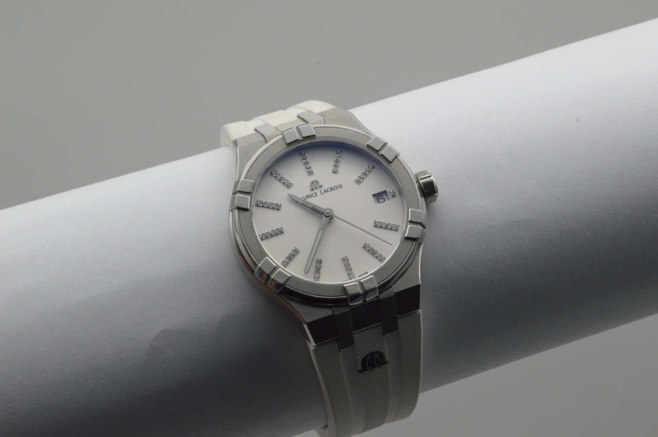 ГОДИННИК MAURICE LACROIX AI 1106