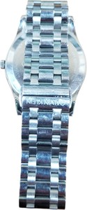 Б/в Годинник Calvin Klein k4n 211 01-200515949
