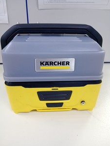 Б/в Мінімийка Karcher oc 3 pet 01-201011926