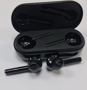 Б/в Навушники Huawei freebuds 3i 01-201013676