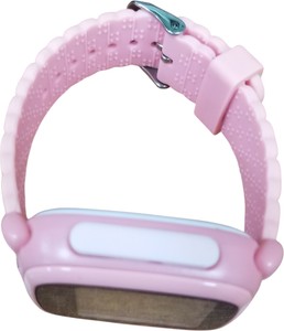 Б/у Смарт-часы Elari kp2 01-200903440
