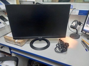 Б/в Монітор Asus vz229 01-201017044