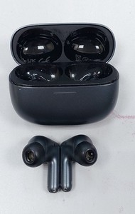 Б/в Навушники Xiaomi redmi buds 6 pro 01-201008308