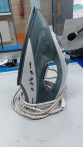 Б/в Праска Grunhelm ei8817ag 01-200996269