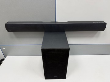 Б/в Акустика Samsung hw-b550 01-201016925