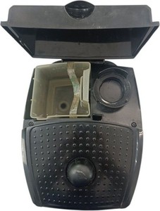 Б/в Кавоварка Delonghi ec145 01-201017900