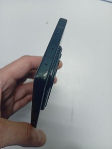 Б/в Мобільний телефон Infinix note 50 pro 12/256gb 01-201017863