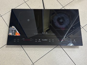 Б/у Настольная плита Hausmark db-yldt01ih 01-201013645