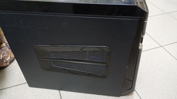 Б/в Системний блок Пк intel core i3-3220/ram 8 gb/hdd 1000 gb/ssd відсутній/nvidia gt 640 (geforce) 2gb gddr5 128bit 01-201017887