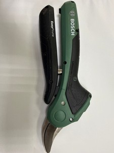 Bosch easyprune зп