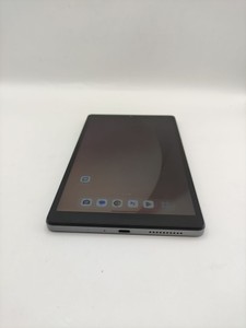 Б/в Планшет Lenovo tab m8 tb300fu 3/32gb 01-201019599