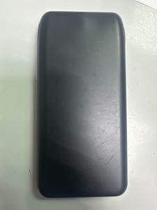 Б/в Повербанк Linkage lkp-55 10000 mah 01-201016585
