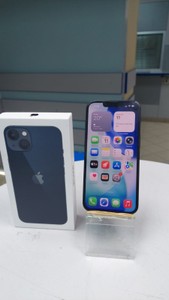 Б/в Мобільний телефон Apple iphone 13 128gb 01-201018288