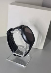 Б/в Смарт-годинник Amazfit gtr 42 mm a1910 01-201019542