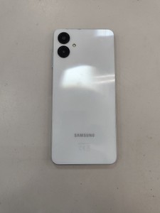 Б/в Мобільний телефон Samsung galaxy a06 4/128gb 01-201020698