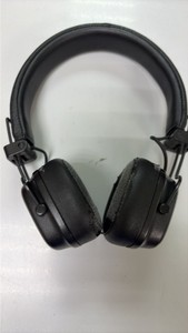 Б/в Навушники Marshall major iv 01-201020425
